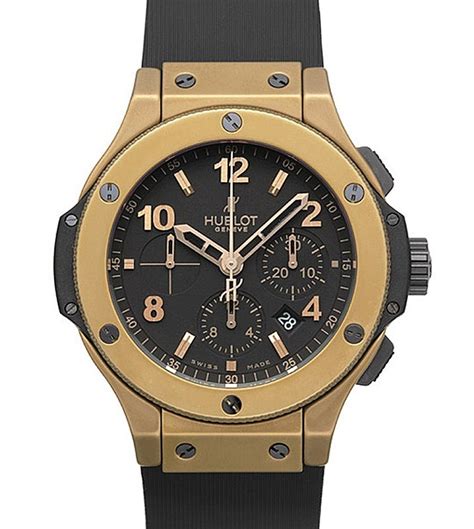 hublot big bang limited|hublot big bang watch price.